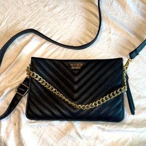 Victoria’s Secret Crossbody